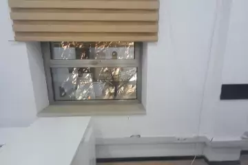 Aylıq Kirayə Ofis Gənclikdə 