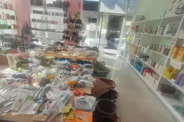 Aylıq Kirayə Obyekt 7-ci Mikrorayonda 