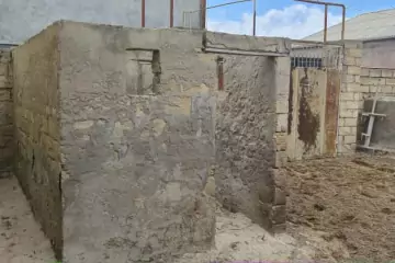 Satılır Torpaq Nardaranda 