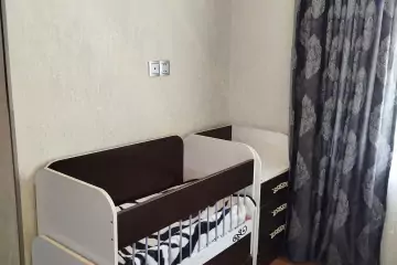 Günlük Kirayə Bağ Evi Lənkəranda