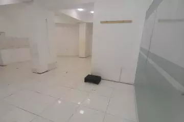 Aylıq Kirayə Obyekt İçərişəhərdə