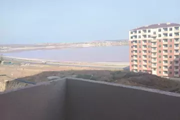 Satılır Yeni Tikili Masazırda 