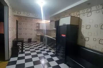 Aylıq Kirayə Yeni Tikili Nərimanov Parkı