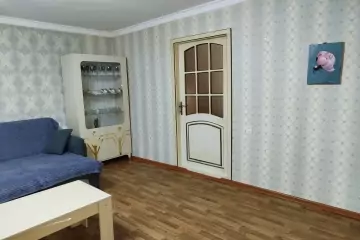 Günlük Kirayə Bağ Evi Lənkəranda