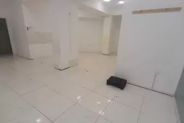 Aylıq Kirayə Obyekt İçərişəhərdə