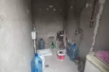 Satılır Həyət Evi Maştağada