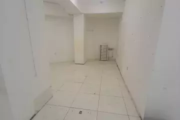 Aylıq Kirayə Obyekt İçərişəhərdə