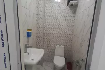 Aylıq Kirayə Obyekt İçərişəhərdə