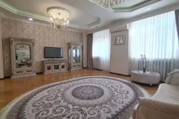 Satılır Yeni Tikili İzmir Parkı 