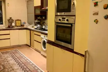 Satılır Yeni Tikili Balakən Rayonunda