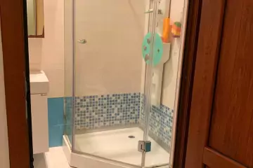 Satılır Yeni Tikili Balakən Rayonunda