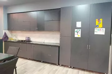 Satılır Həyət Evi Biləcəridə 