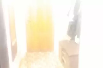 Satılır Köhnə Tikili Cavanşir Küçəsində 