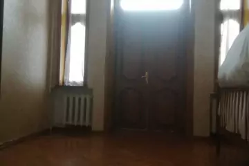 Satılır Villa Hökməlidə