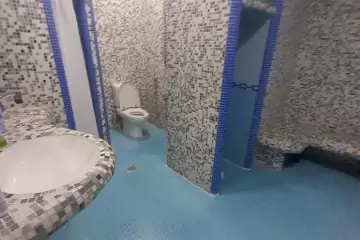 Satılır Yeni Tikili 8-ci Mikrorayonda 