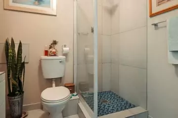 Günlük Kirayə Bağ Evi Lənkəranda