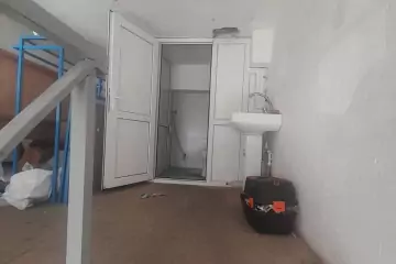 Aylıq Kirayə Obyekt 7-ci Mikrorayonda 