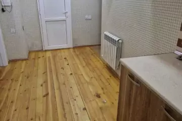 Satılır Yeni Tikili Zığda