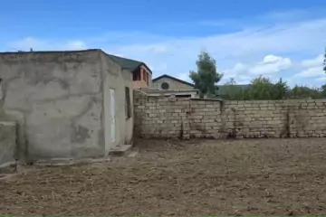 Satılır Torpaq Nardaranda 