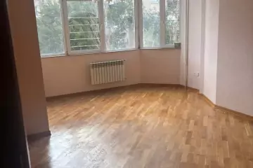 Satılır Yeni Tikili Həsən əliyev (keçmiş İnqilab)da 