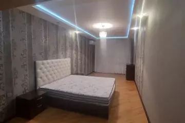 Aylıq Kirayə Yeni Tikili Nərimanov Parkı