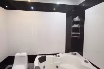 Satılır Yeni Tikili İzmir Parkı 