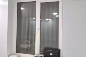 Aylıq Kirayə Obyekt 8-ci Mikrorayonda