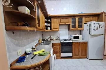 Satılır Ofis İçərişəhərdə 