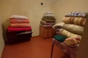 Satılır Həyət Evi Maştağada