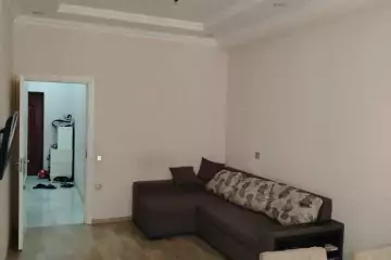 Satılır Yeni Tikili Masazırda