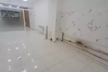 Aylıq Kirayə Obyekt İçərişəhərdə