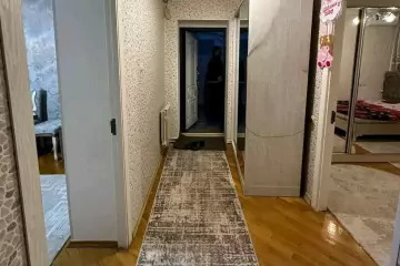 Satılır Köhnə Tikili Xırdalan şəhərində