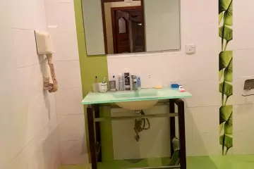 Satılır Yeni Tikili Balakən Rayonunda