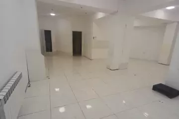 Aylıq Kirayə Obyekt İçərişəhərdə