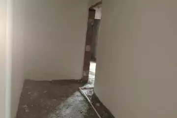 Satılır Yeni Tikili Masazırda 