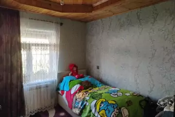 Satılır Həyət Evi Maştağada