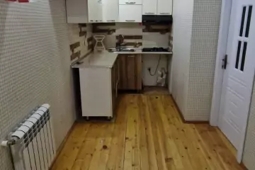 Satılır Yeni Tikili Zığda