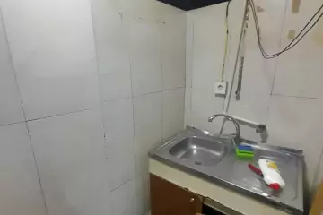 Aylıq Kirayə Obyekt Neftçi Bazasında