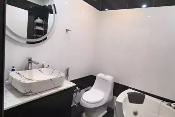 Satılır Yeni Tikili İzmir Parkı 