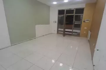 Aylıq Kirayə Obyekt İçərişəhərdə