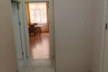 Satılır Yeni Tikili Masazırda