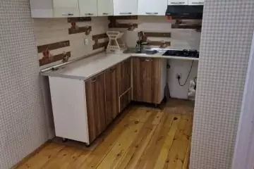 Satılır Yeni Tikili Zığda