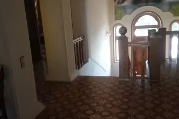 Satılır Villa Hökməlidə