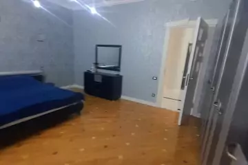 Satılır Yeni Tikili 8-ci Mikrorayonda 