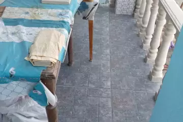 Satılır Həyət Evi Biləcəridə