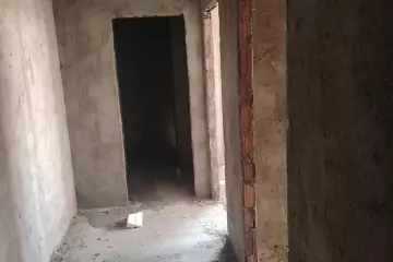 Satılır Yeni Tikili Masazırda 