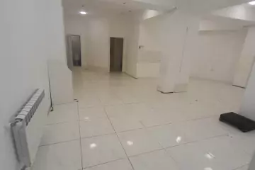 Aylıq Kirayə Obyekt İçərişəhərdə