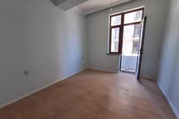 Satılır Yeni Tikili Həsən əliyev (keçmiş İnqilab)da