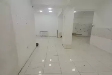 Aylıq Kirayə Obyekt İçərişəhərdə