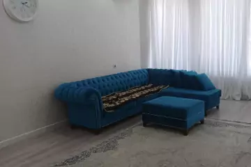 Satılır Həyət Evi Biləcəridə